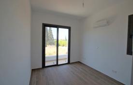 3 odalılar yazlık ev Limassol (city)'da, Kıbrıs. 500,000 €