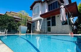 4 odalılar villa 250 m² Camyuva'da, Türkiye. 30,541,000 TRY