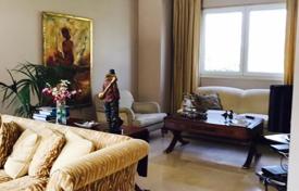 6 odalılar villa 550 m² Sarıyer'da, Türkiye. $4,400,000