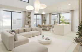 3 odalılar villa 284 m² Ciudad Quesada'da, İspanya. 1,050,000 €