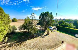 2 odalılar villa 90 m² Larnaka'da, Kıbrıs. 260,000 €