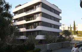 3 odalılar daire 152 m² Germasogeia'da, Kıbrıs. 2,560,000 €