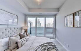 2 odalılar daire Yonge Street'da, Kanada. C$1,171,000