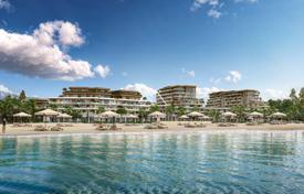 2 odalılar daire 65 m² Ulcinj city'da, Karadağ. 359,000 €