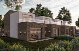 2 odalılar şehir içinde müstakil ev 85 m² Mora'da, Yunanistan. 270,000 €