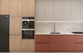 3 odalılar daire 108 m² Zadar County'da, Hırvatistan. 355,000 €