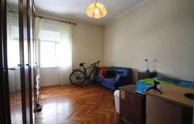 3 odalılar daire 108 m² Split'te, Hırvatistan. 995,000 €