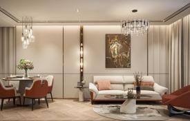 1 odalılar daire 58 m² Da Nang'da, Vietnam. $312,000