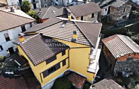 Daire – Colico, Lecco, Lombardiya,  İtalya. Price on request