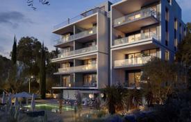 3 odalılar daire 153 m² Germasogeia'da, Kıbrıs. 1,050,000 €