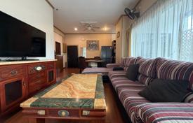 2 odalılar daire 140 m² Pattaya'da, Tayland. $224,000