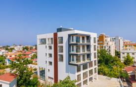 Sıfır daire – Girne, Kuzey Kıbrıs, Kıbrıs. 100,000 €