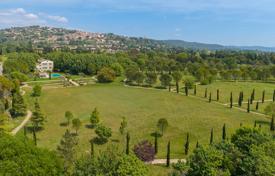 16 odalılar villa Fayence'de, Fransa. 12,000,000 €