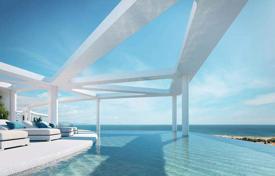 Çatı dairesi – Canet d'en Berenguer, Valencia, İspanya. 480,000 €