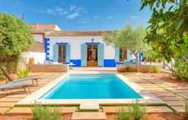 Villa – Mayorka (Mallorca), Balear Adaları, İspanya. 2,830 € haftalık