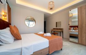 4 odalılar villa 250 m² Fethiye'de, Türkiye. $699,000