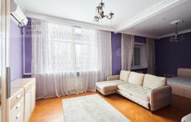 3 odalılar daire 98 m² Donskoy district'da, Rusya. 43,000,000 ₽