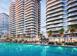Market Azizi Venice (1–11) – Dubai South, Dubai, BAE. $1,092,000