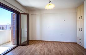 3 odalılar daire 154 m² Girit'te, Yunanistan. 270,000 €
