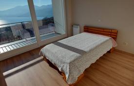 4 odalılar daire 203 m² Rijeka'da, Hırvatistan. 720,000 €