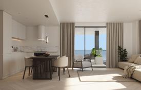 3 odalılar daire 113 m² Calpe'de, İspanya. 635,000 €