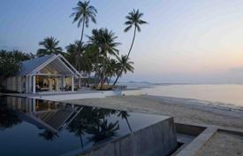 Villa – Ko Samui, Surat Thani, Tayland. 35,000 € haftalık