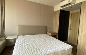 1 odalılar daire 32 m² Pattaya'da, Tayland. $172,000