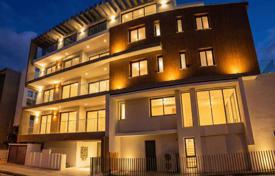 2 odalılar daire 87 m² Limasol'da, Kıbrıs. 804,000 €
