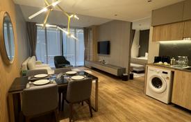 3 odalılar daire 100 m² Bang Tao Beach'da, Tayland. $564,000