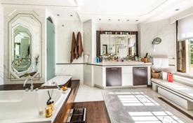 Villa – Mougins, Cote d'Azur (Fransız Rivierası), Fransa. 7,950,000 €