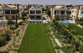 Villa – Ayia Napa, Famagusta, Kıbrıs. 1,950,000 €