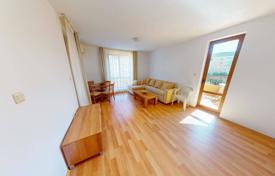 3 odalılar daire 127 m² Sunny Beach'da, Bulgaristan. 97,000 €