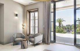 Villa – La Croix-Valmer, Cote d'Azur (Fransız Rivierası), Fransa. 134,000 € haftalık