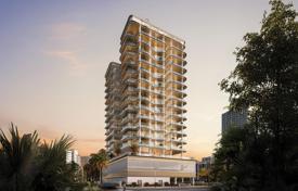 Konut kompleksi Orvessa Residences – Al Furjan, Dubai, BAE. Min.$717,000