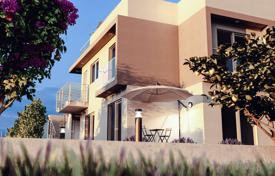 3 odalılar yeni binada daireler 175 m² Girne'de, Kıbrıs. 473,000 €