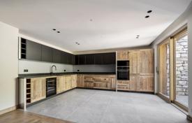 5 odalılar dağ evi Val d'Isere'de, Fransa. 9,420,000 €