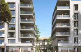 2 odalılar daire 81 m² Juan-les-Pins'da, Fransa. 1,480,000 €