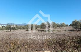 Arsa – Sithonia, Administration of Macedonia and Thrace, Yunanistan. 175,000 €