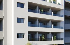 2 odalılar daire 103 m² Torrevieja'da, İspanya. 419,000 €