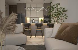 2 odalılar yeni binada daireler Baf'ta, Kıbrıs. 330,000 €