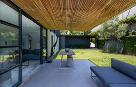 5 odalılar villa 428 m² Canggu'da, Endonezya. $477,000