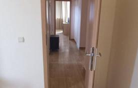 3 odalılar daire 105 m² Sveti Vlas'da, Bulgaristan. 116,000 €