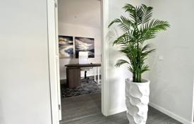 2 odalılar daire 92 m² Olhão'da, Portekiz. 314,000 €