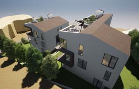 4 odalılar daire 141 m² Matulji'de, Hırvatistan. 459,000 €