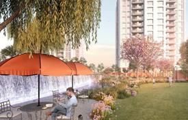 5 odalılar daire 199 m² Ankara (city)'da, Türkiye. 32,373,000 TRY