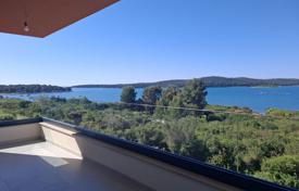 3 odalılar daire 104 m² Medulin'de, Hırvatistan. 631,000 €