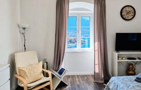 1 odalılar daire 42 m² Kotor city'da, Karadağ. 312,000 €