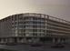 Market Binghatti Hillcrest – Al Barsha South, Dubai, BAE. $1,558,000
