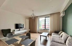 2 odalılar daire 56 m² Vake-Saburtalo'da, Gürcistan. $145,000