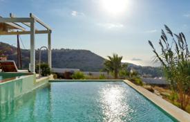 Villa – Kandiye, Girit, Yunanistan. 1,200,000 €